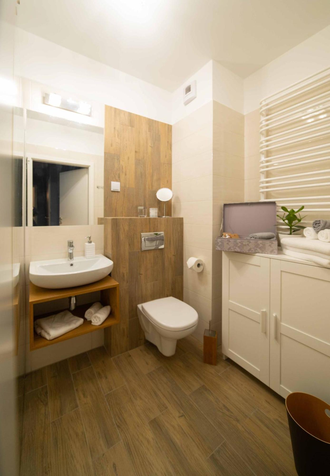 3d Spring Apartment