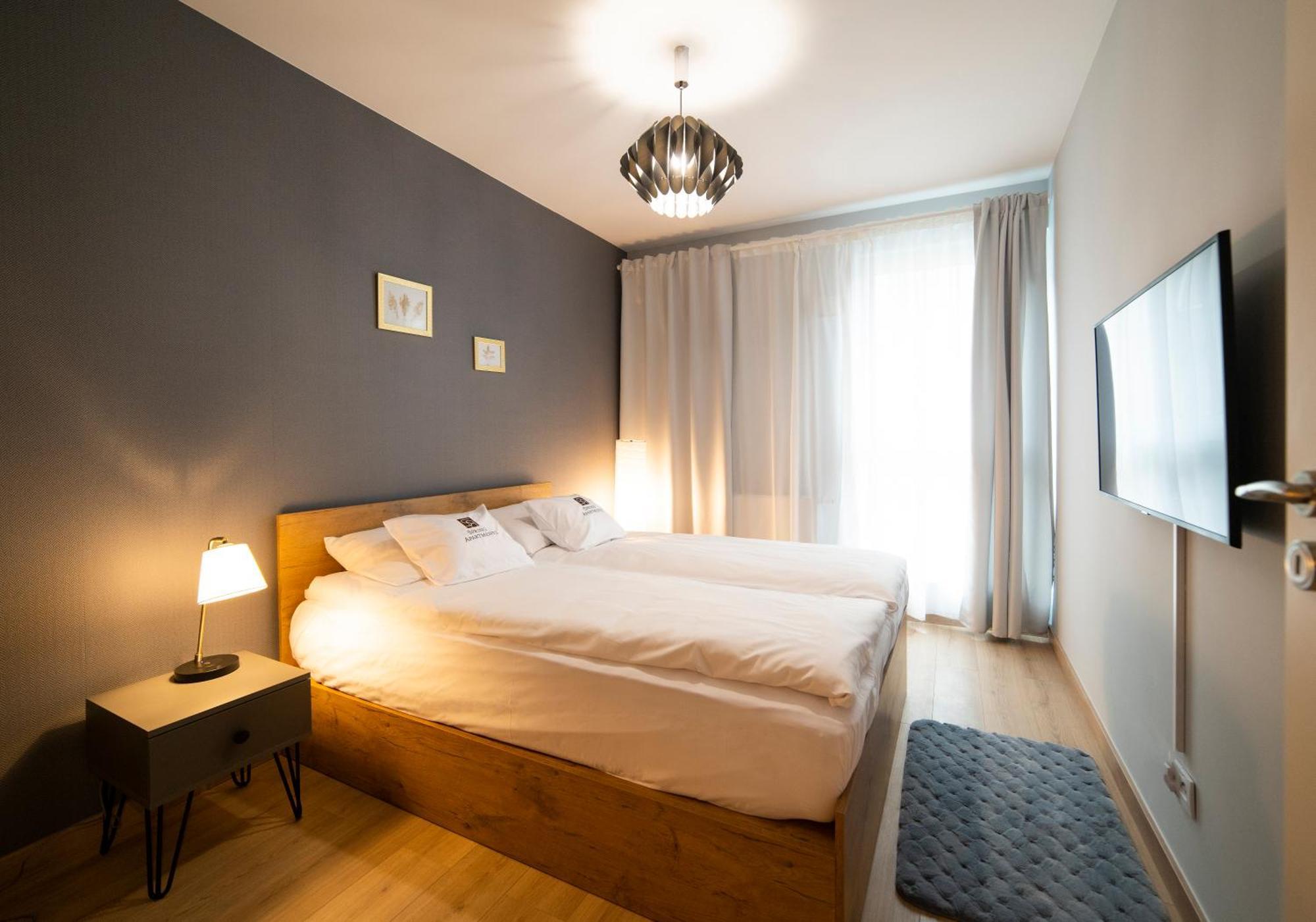 3d Spring Krakow